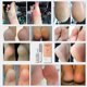 thumbnail image 5 of Removedor de callos Wonder Pedi con spray para pies y lima metálica exfoliante, 5 of 9