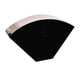 thumbnail image 5 of Contenedor De Almacenamiento De Papel De Filtro De Café Duradero Para Accesorios De Oficina, 5 of 5