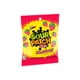 thumbnail image 1 of Gomitas Frutilla Sour Patch Kids 102 g, 1 of 1