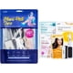 thumbnail image 1 of Kit Epielle ManiPedi 6 Esenciales Spa para Uñas, 1 of 3