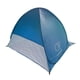 thumbnail image 3 of Carpa Playa Pop Up 2P, 3 of 4