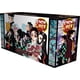 thumbnail image 1 of Caja De Libros Demon Slayer Kimetsu No Yaiba, 1 of 1