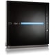 thumbnail image 1 of Purificador de aire Rabbit Air MinusA2 SPA-780N ultra silencioso con WiFi, 1 of 8