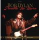 thumbnail image 1 of Libro SONY MUSIC Trouble No More 1979‑1981, 1 of 1
