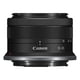 thumbnail image 2 of Lente Canon RF-S18-45 mm F4.5-6.3 IS STM para cámaras APS-C, 2 of 6