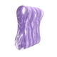 thumbnail image 2 of Boya De Tracción Flotante Para Piernas Y Caderas, Soporte Para Ejercicios Acuáticos Para Principiantes, Adultos, Color Morado Y Blanco, 2 of 5