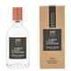 thumbnail image 1 of Spray de fragancia 100BON Carvi & Jardin De Figuier 50 ml, 1 of 5
