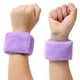 thumbnail image 1 of Pulseras Sensoriales Con Peso Para Niños Con Spd Tdah Y Autismo, 1 of 7