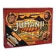 thumbnail image 2 of Juego de Mesa Desafío Jumanji, 2 of 7