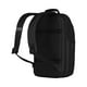 thumbnail image 3 of Mochila Reload 14” negro Wenger, 3 of 3