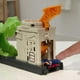 thumbnail image 4 of Pistas de carrera - Hot Wheels City - Némesis Cocodrilo, 4 of 5
