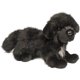 thumbnail image 1 of Peluche de peluche Douglas Bundy Terranova, 28 cm, 1 of 2
