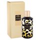 thumbnail image 3 of Perfume Mancera Wild Rose Aoud 4.0 oz 120 ml EDP Unisex, 3 of 3