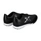 thumbnail image 3 of Zapato de Baby Fútbol Sprint Suede adulto, 3 of 5