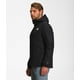 thumbnail image 3 of Chaqueta THE NORTH FACE Antora Triclimate para hombre, talla XXL, 3 of 3