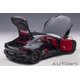 thumbnail image 4 of Auto de colección AUTOart Aston Martin Vantage 2019 RHD a escala 1/18, 4 of 9