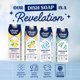 thumbnail image 4 of Detergente para platos Cleancult 946 ml Albahaca Dulce Recarga, 4 of 7