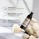 thumbnail image 2 of Sérum Facial 15% Vitamina C Antioxidante con Niacinamida - 30ml, 2 of 6