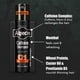 thumbnail image 3 of Champú Alpecin Caffeine C1 Black Edition 250 ml para hombre, 3 of 3