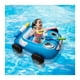 thumbnail image 2 of Flotador Piscina Inflable Auto Playa Juguete Para Niños, 2 of 3