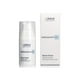 thumbnail image 1 of Serum facial elimina arrugas energizante O2 Dr.Fontboté Cvl, 1 of 2
