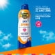 thumbnail image 3 of Protector solar Banana Boat sport spray fps50, 1 Un, 3 of 4