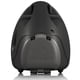 thumbnail image 3 of Sistema de PA Behringer EUROPORT HPA40 40W Listo para Inalámbrico, 3 of 3