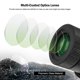 thumbnail image 5 of Visor de alineación polar Astromania para EQ-5, 5 of 7