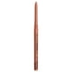 thumbnail image 1 of Lápiz de labios NYX PROFESSIONAL MAKEUP Mechanical Nude, 1 of 4