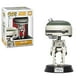 thumbnail image 1 of Funko POP! Star Wars: Solo - L3-37 Funko Multicolor Estándar, 1 of 2