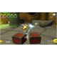 thumbnail image 2 of Videojuego electrónico Bandai Namco Pac-Man World 3, 2 of 5
