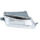 thumbnail image 1 of Óptico Derecho Daewoo Heaven 1.5 G15mf Sohc 1994 1998, 1 of 2