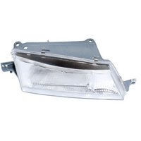 Repuestos Del Sol - Optico Derecho Daewoo Heaven 1.5 A15Mf Dohc 1995 1998