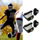 thumbnail image 5 of Clip para Visor O SHIELD de Ajuste Amplio para Casco – Negro, 5 of 5