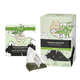 thumbnail image 2 of Japan Sencha Mikado, 2 of 2