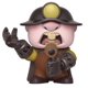 thumbnail image 1 of Figura de colección Funko Pop! Los Increíbles 2 de Disney Underminer, 1 of 1