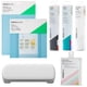 thumbnail image 1 of Máquina de corte inteligente Cricut Joy Xtra Ultimate Starter Bundle, 1 of 9