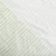 thumbnail image 2 of Sábana estampada 200H King Aqua, 2 of 3