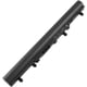 thumbnail image 2 of Bateria Acer V5 471 6 Celdas Al12a32, 2 of 2