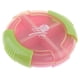 thumbnail image 4 of Travel Portable Mini Dispenser Case Pastillero Tablet Organizador Holder Pink, 4 of 5