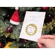 thumbnail image 2 of Juego de cartas Will You Be My Boyfriend? Propuesta de regalo «Te amo», 2 of 4