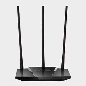Routers en lider.cl | Tu tienda en línea Chile