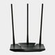 thumbnail image 1 of 300Mbps Turbo High Power Wireless N Router Mw330Hp, 1 of 2