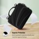 thumbnail image 5 of Funda Fintie FINPAC para Chromebook 11-11.6, 5 of 7