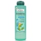 thumbnail image 1 of Shampoo Familand Hialuronico Algas, 750 ml, 1 of 1