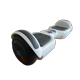 thumbnail image 3 of Patineta eléctrica, Electric Balance, Hoverboard Bluetooth, 3 of 4