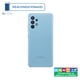 thumbnail image 1 of Galaxy A32 128gb Celeste Reacondicionado, 1 of 2