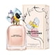thumbnail image 2 of Perfume Marc Jacobs Perfect Mujer Edp 100 Ml, 2 of 2
