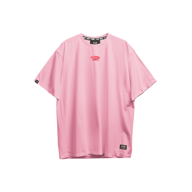 MDFยฎ Polera ๐๐๐๐๐๐๐ PLAYBOI CARTI ๐๐๐๐๐๐๐