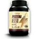 thumbnail image 1 of Proteína Vegetal - 33 Servicios - Sin Sabor, 1 of 2